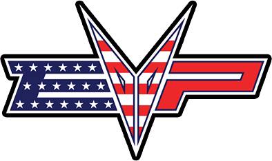 Evolution Powersports